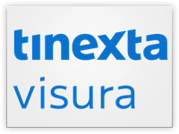 Grazie all'accordo con Visura S.p.A., tutti i tributaristi Lapet possono trasmettere telematicamente le pratiche camerali a tutte le CCIAA di Italia, inviare ComUnica e accedere alle principali banche dati della Pubblica Amministrazione